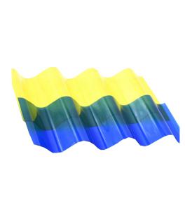 采光瓦批發